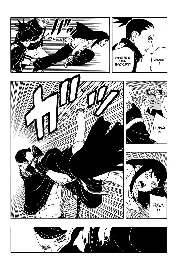 Page 30 of Chapter 10