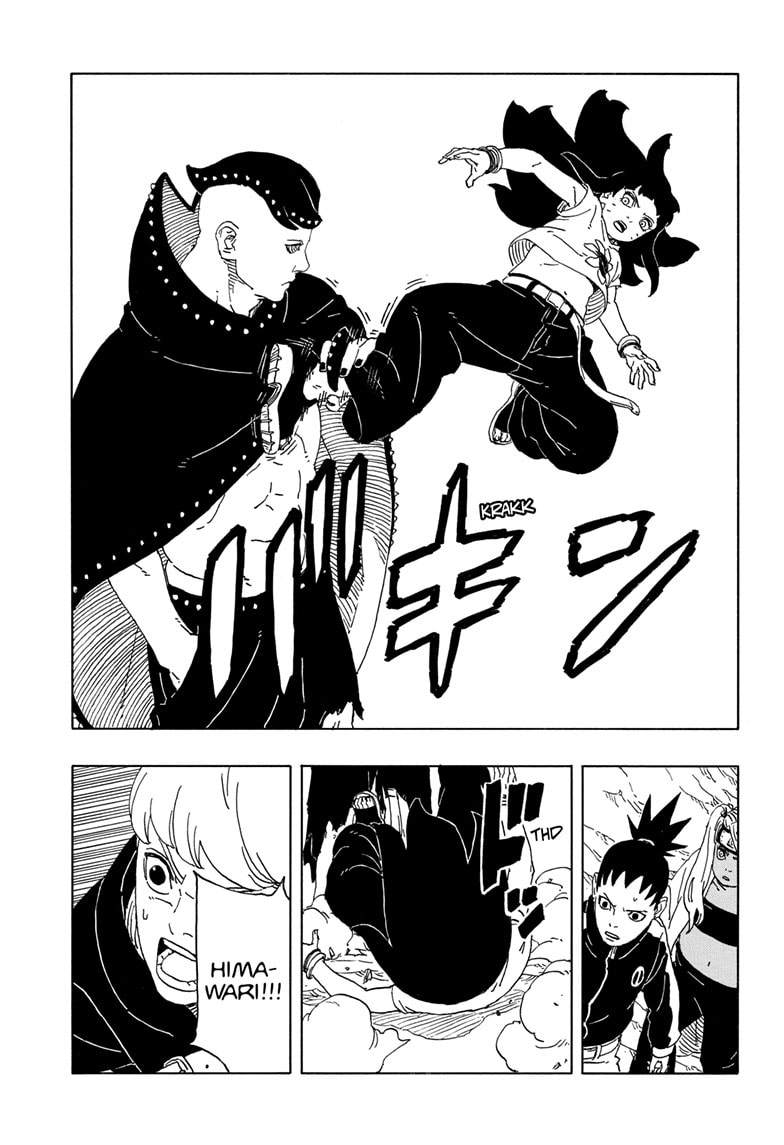 Page 31 of Chapter 10