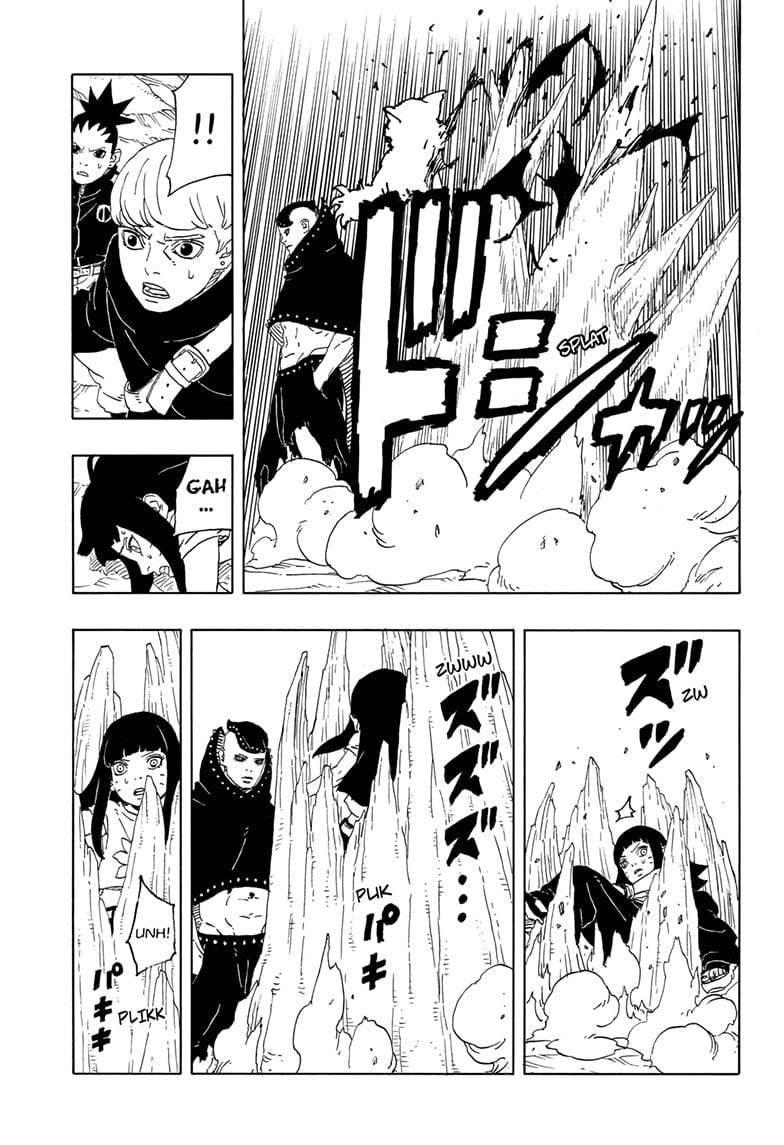 Page 33 of Chapter 10