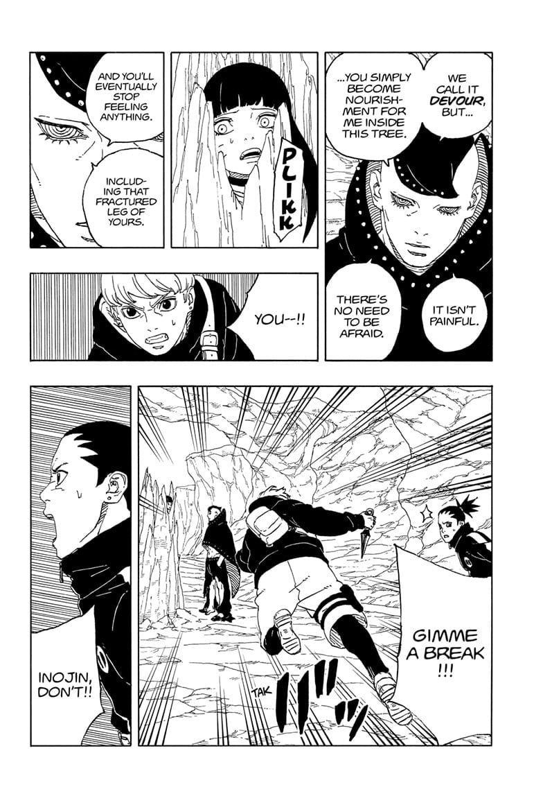 Page 34 of Chapter 10