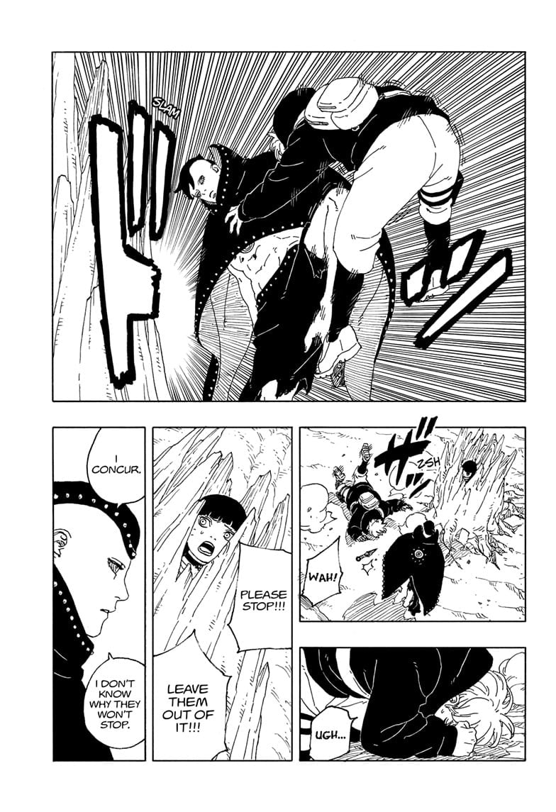 Page 35 of Chapter 10