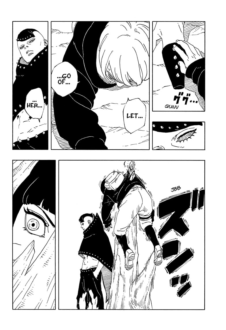 Page 36 of Chapter 10
