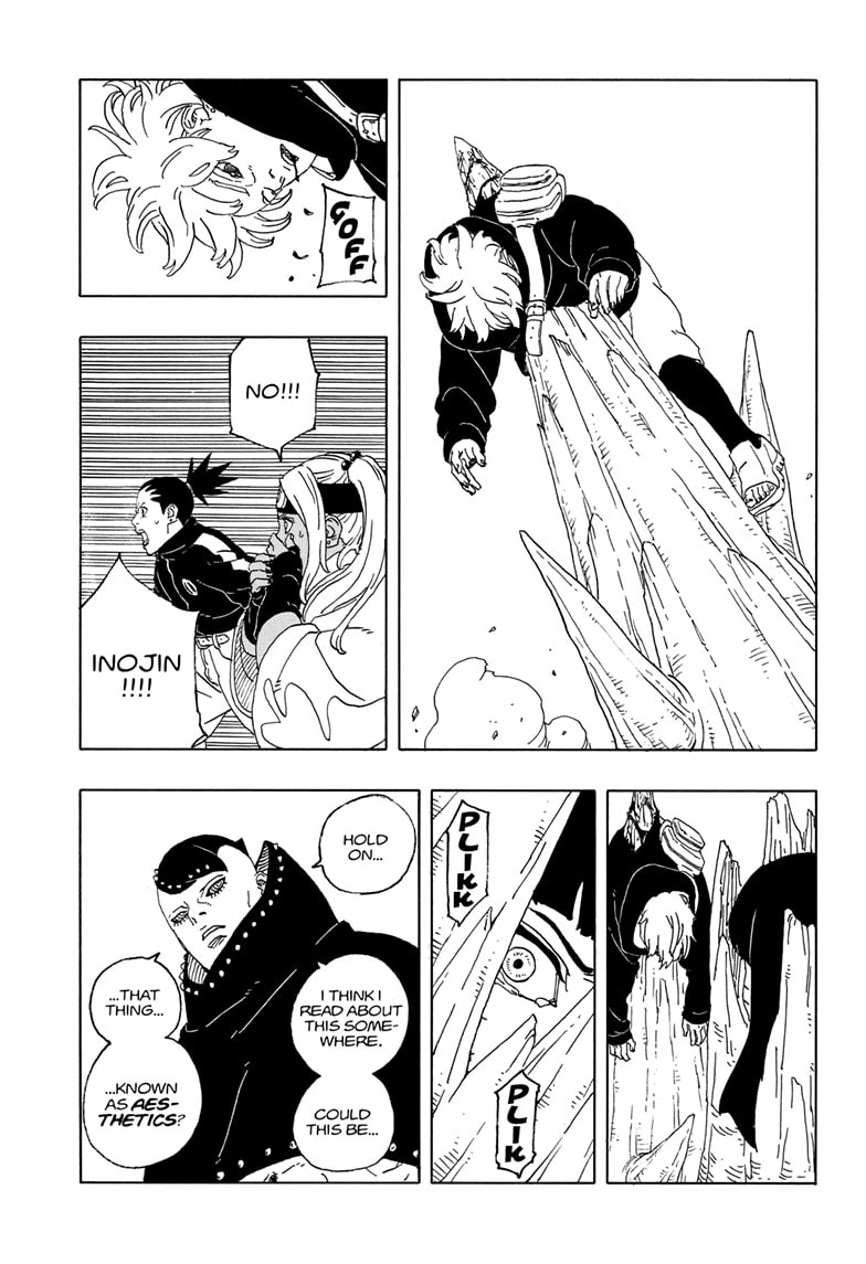 Page 37 of Chapter 10