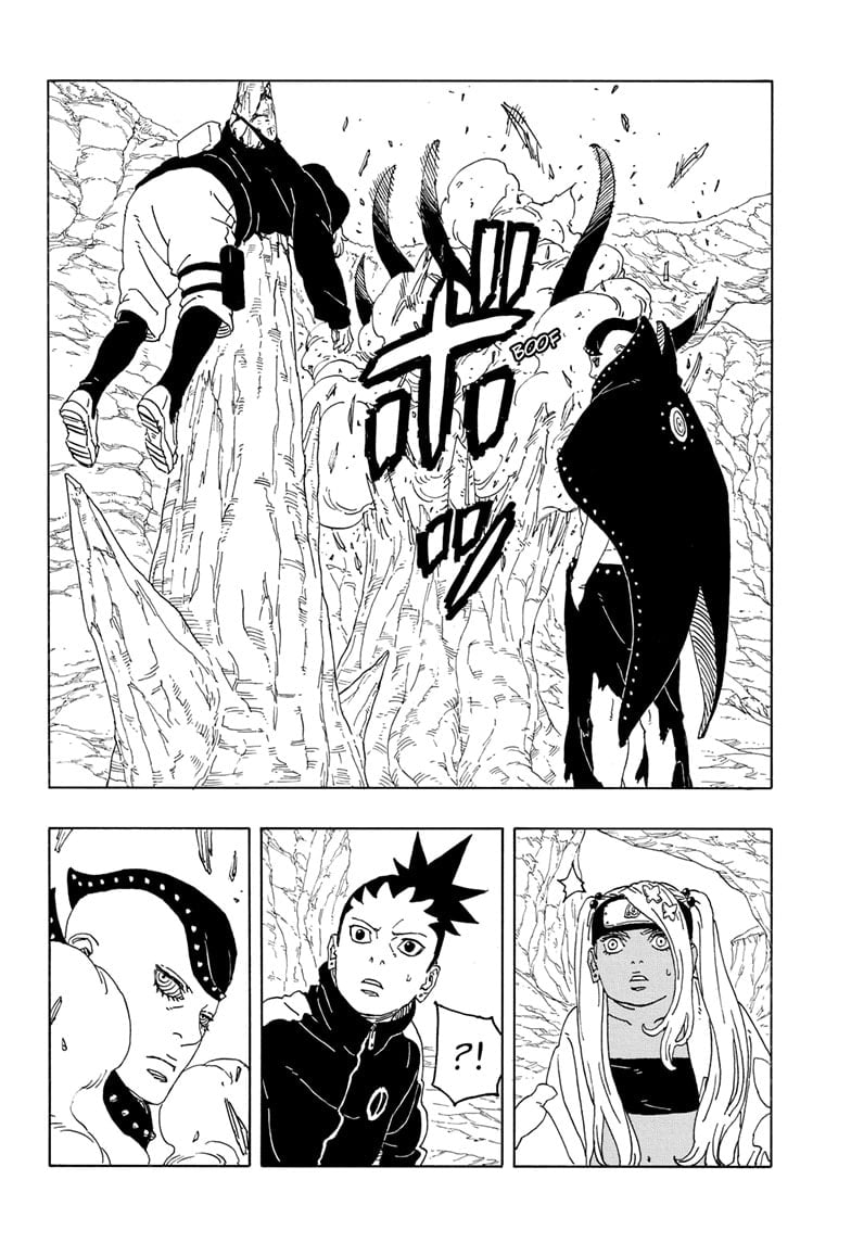 Page 38 of Chapter 10