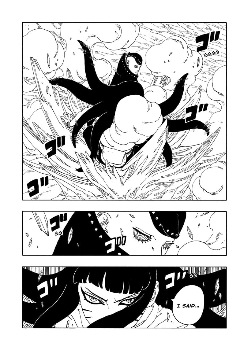Page 39 of Chapter 10