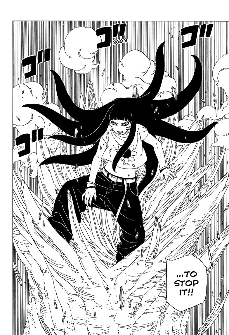 Page 40 of Chapter 10