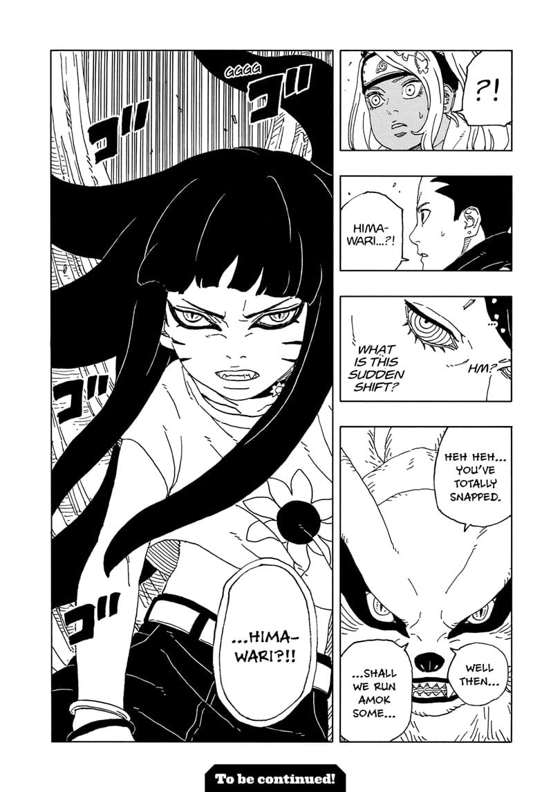 Page 41 of Chapter 10