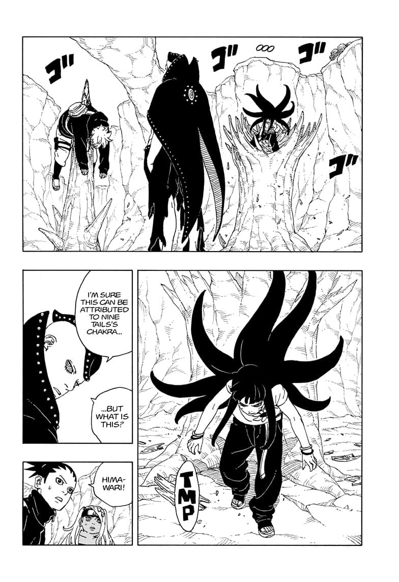 Page 2 of Chapter 11