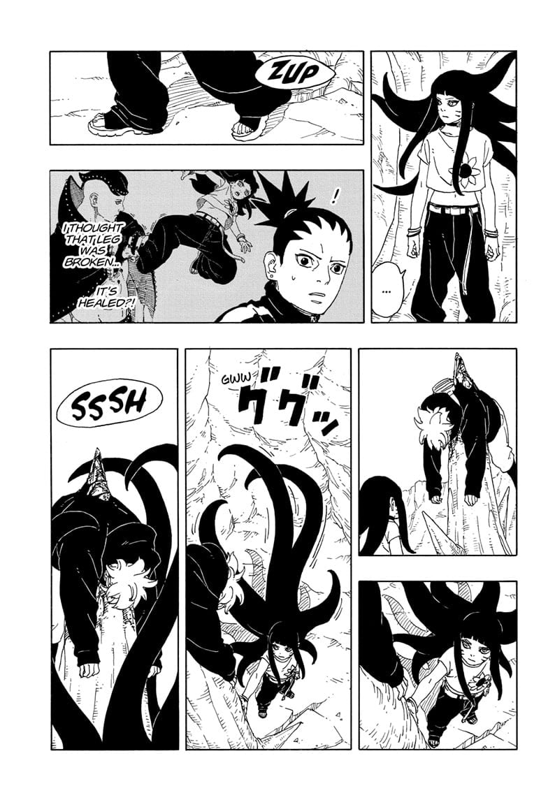 Page 3 of Chapter 11