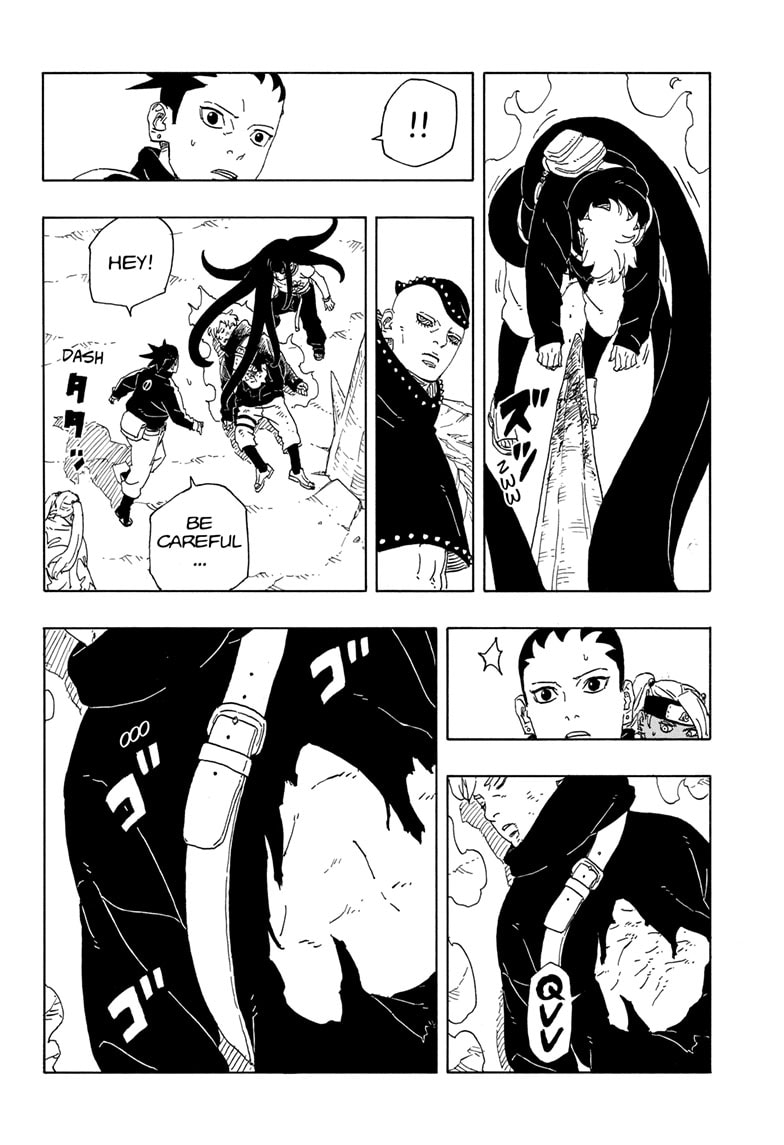 Page 4 of Chapter 11