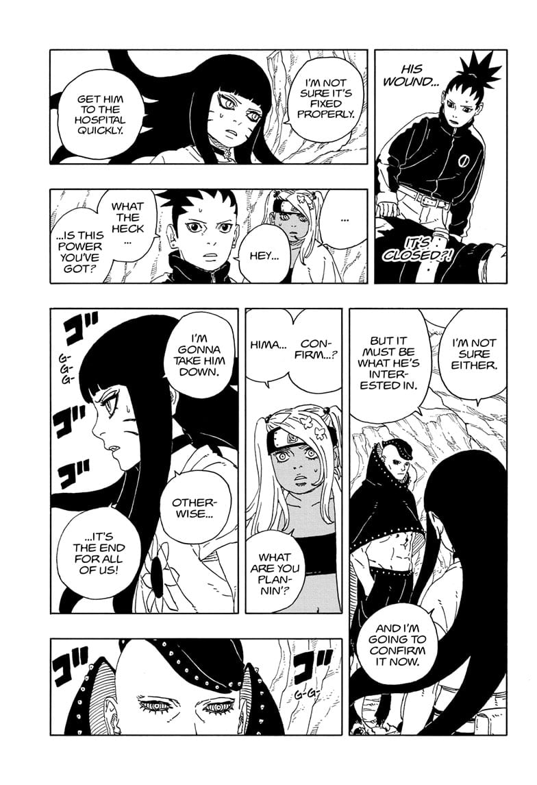 Page 5 of Chapter 11
