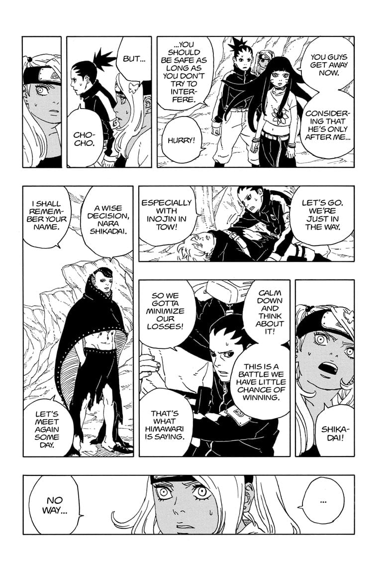 Page 6 of Chapter 11