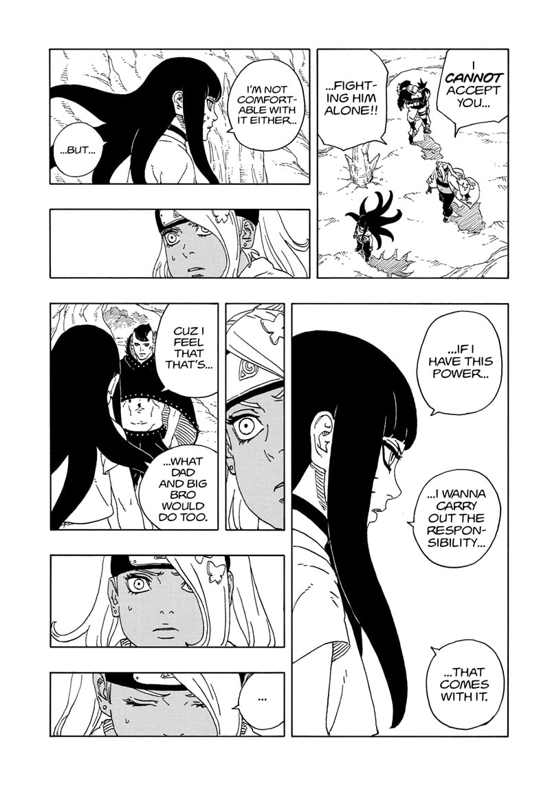 Page 7 of Chapter 11