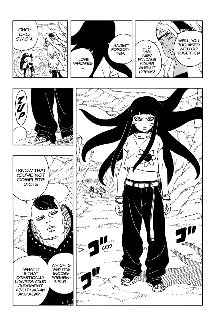 Page 8 of Chapter 11