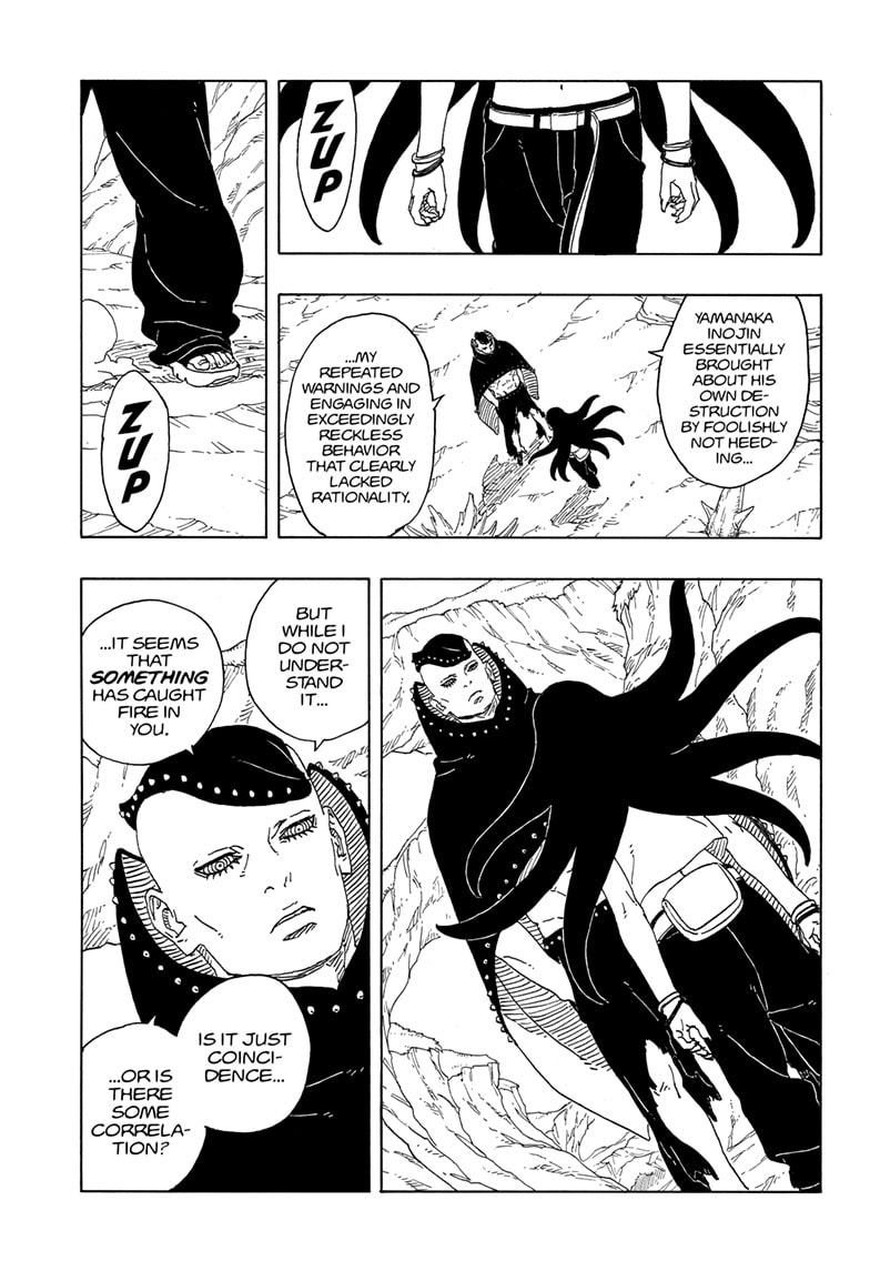 Page 9 of Chapter 11