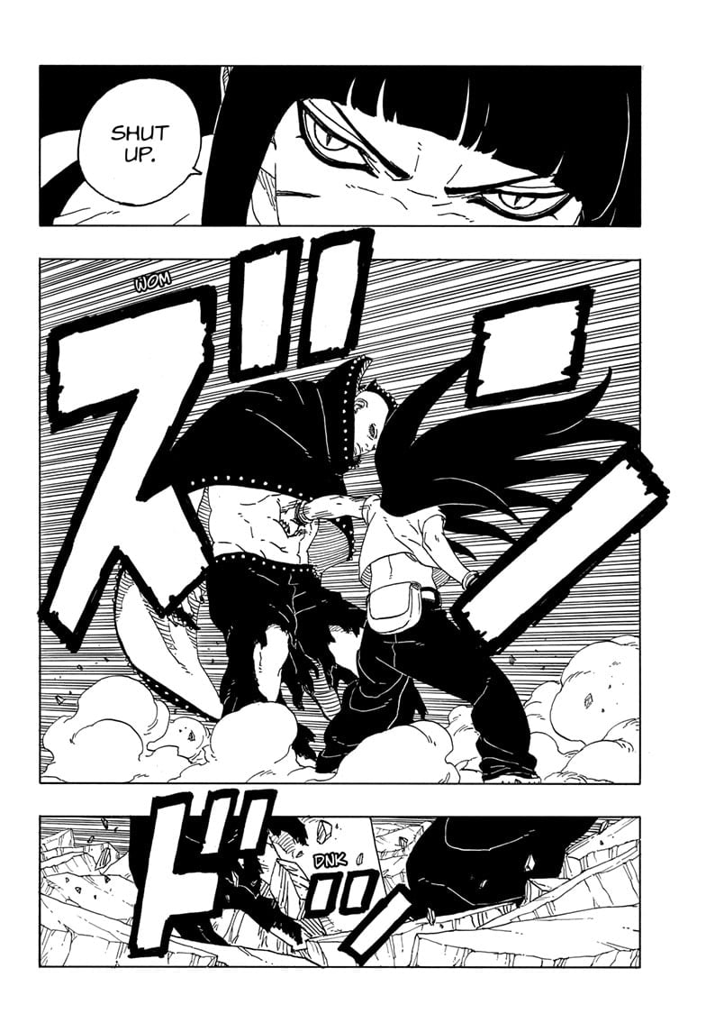 Page 10 of Chapter 11