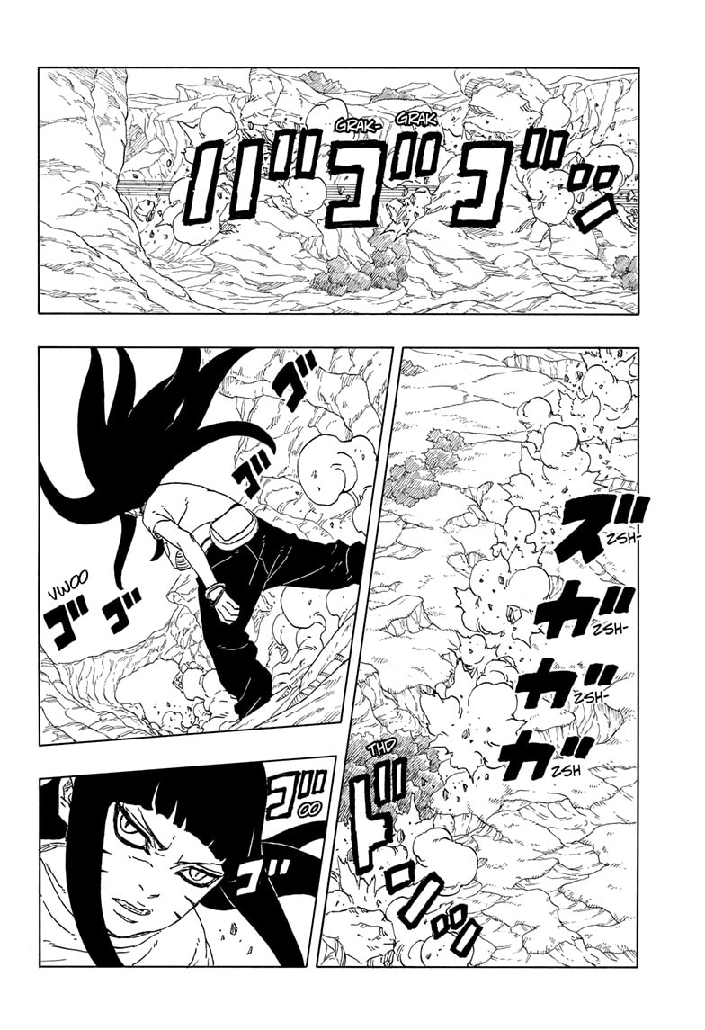 Page 12 of Chapter 11