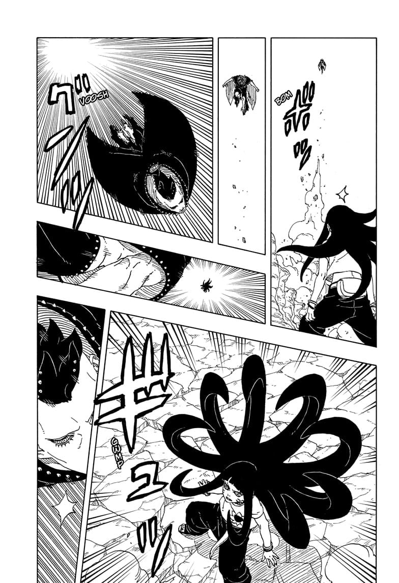 Page 13 of Chapter 11