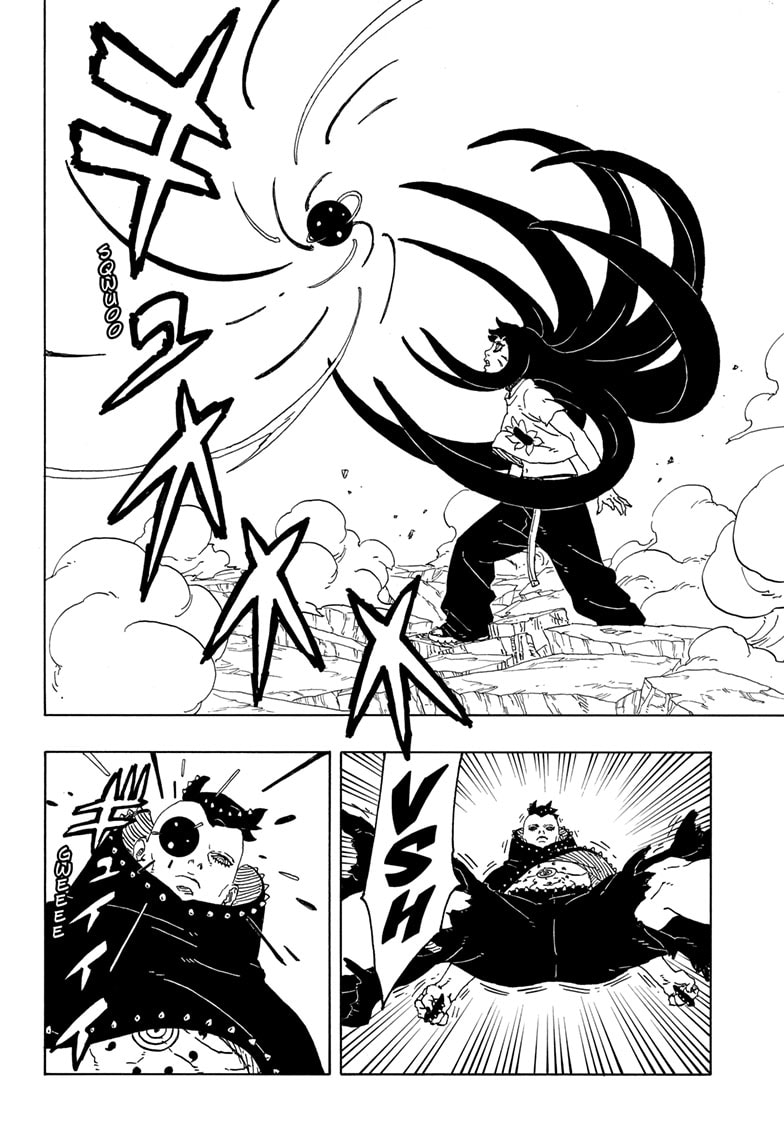Page 14 of Chapter 11