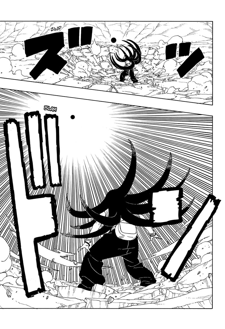 Page 15 of Chapter 11