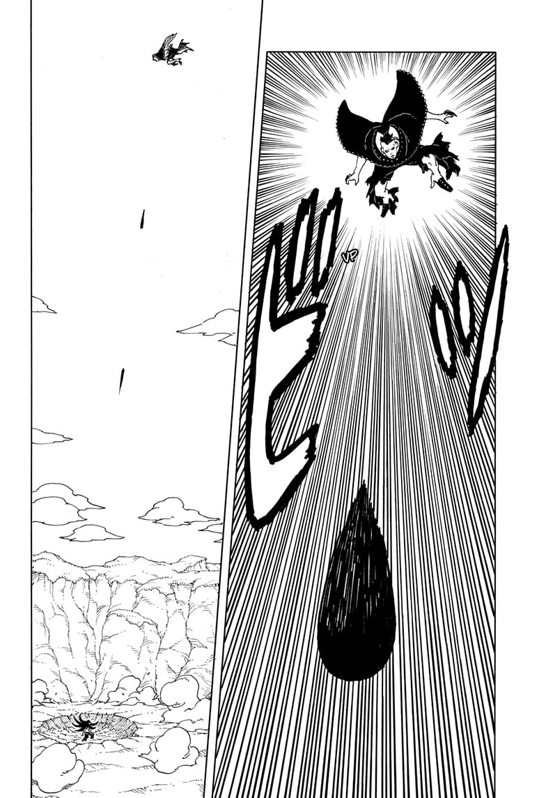 Page 16 of Chapter 11