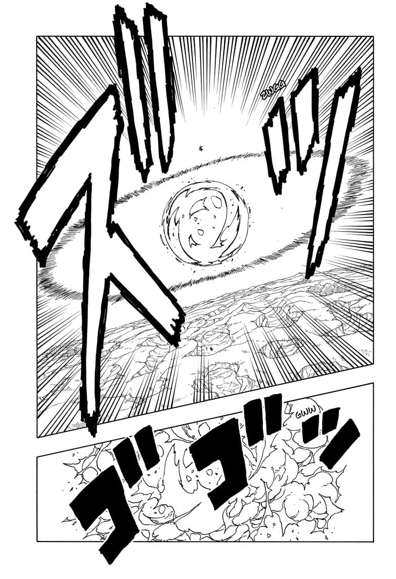 Page 17 of Chapter 11
