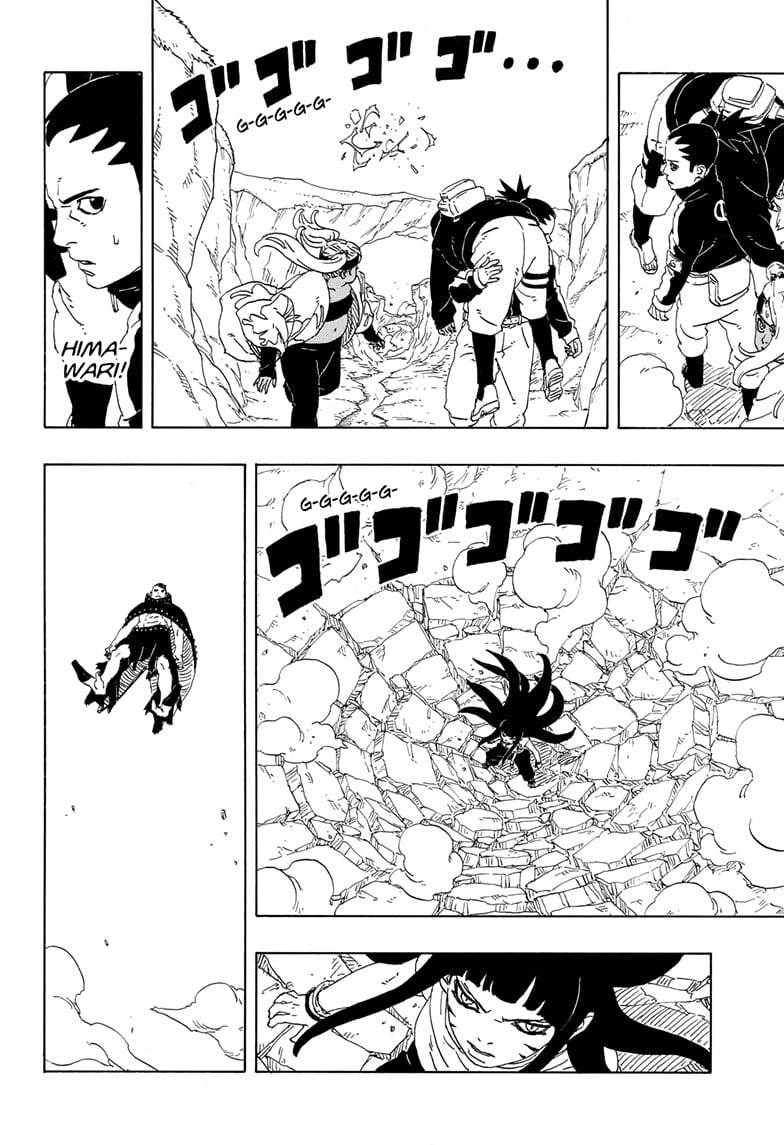 Page 18 of Chapter 11