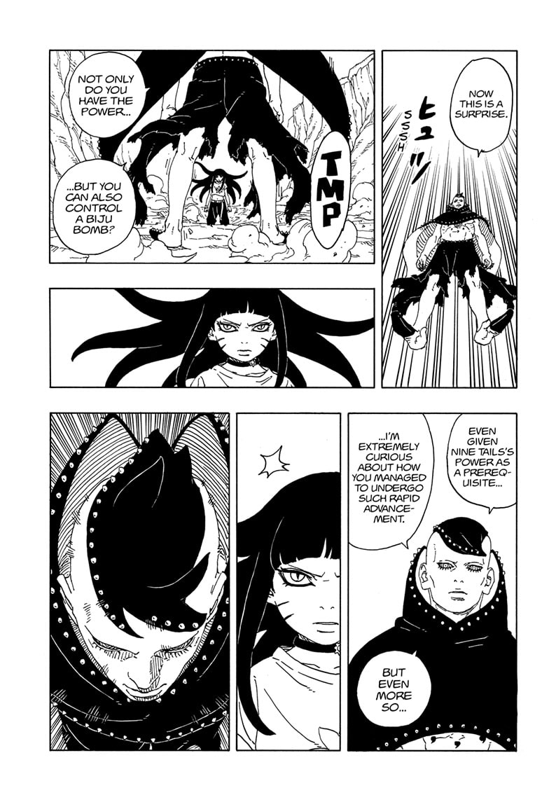 Page 19 of Chapter 11