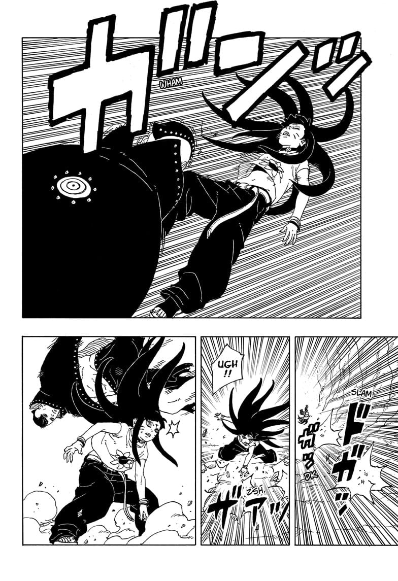 Page 20 of Chapter 11