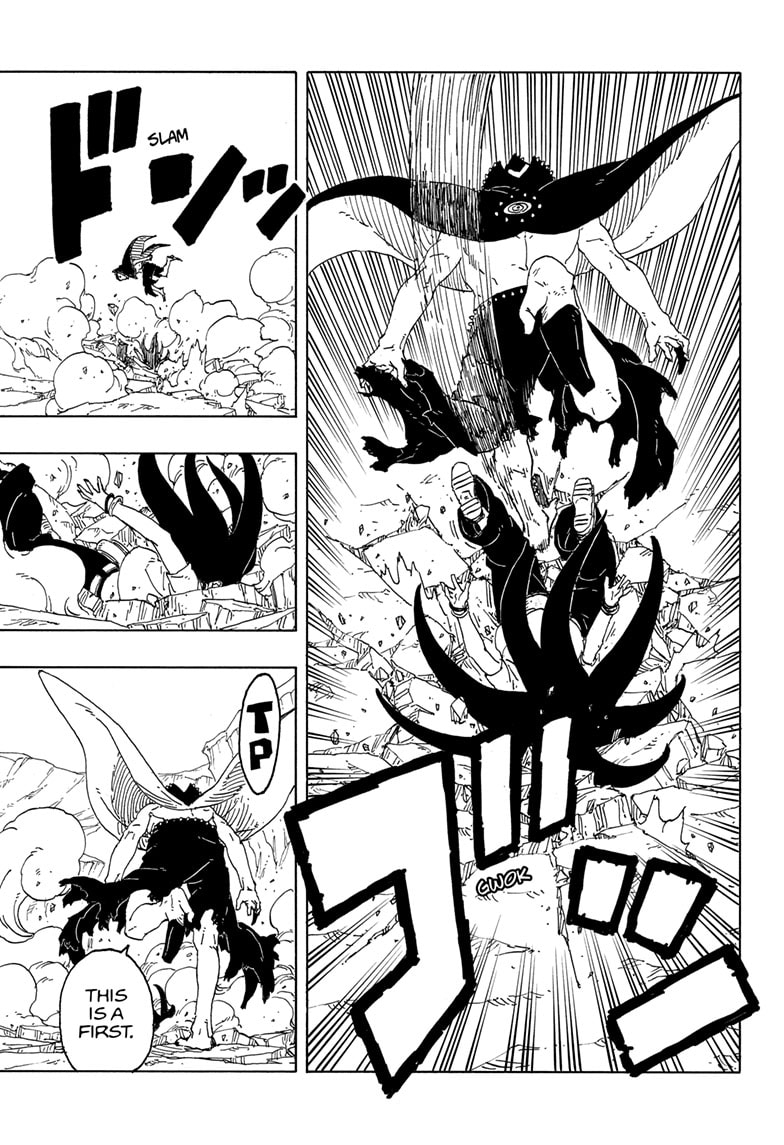 Page 21 of Chapter 11