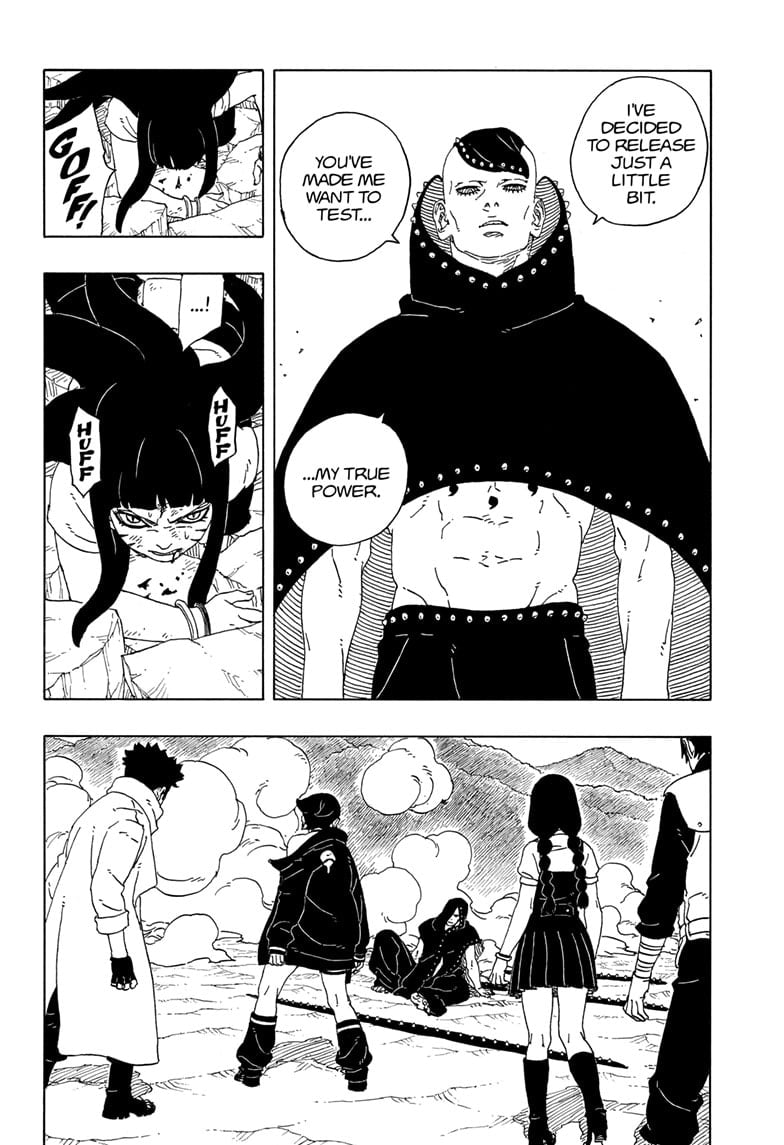 Page 22 of Chapter 11