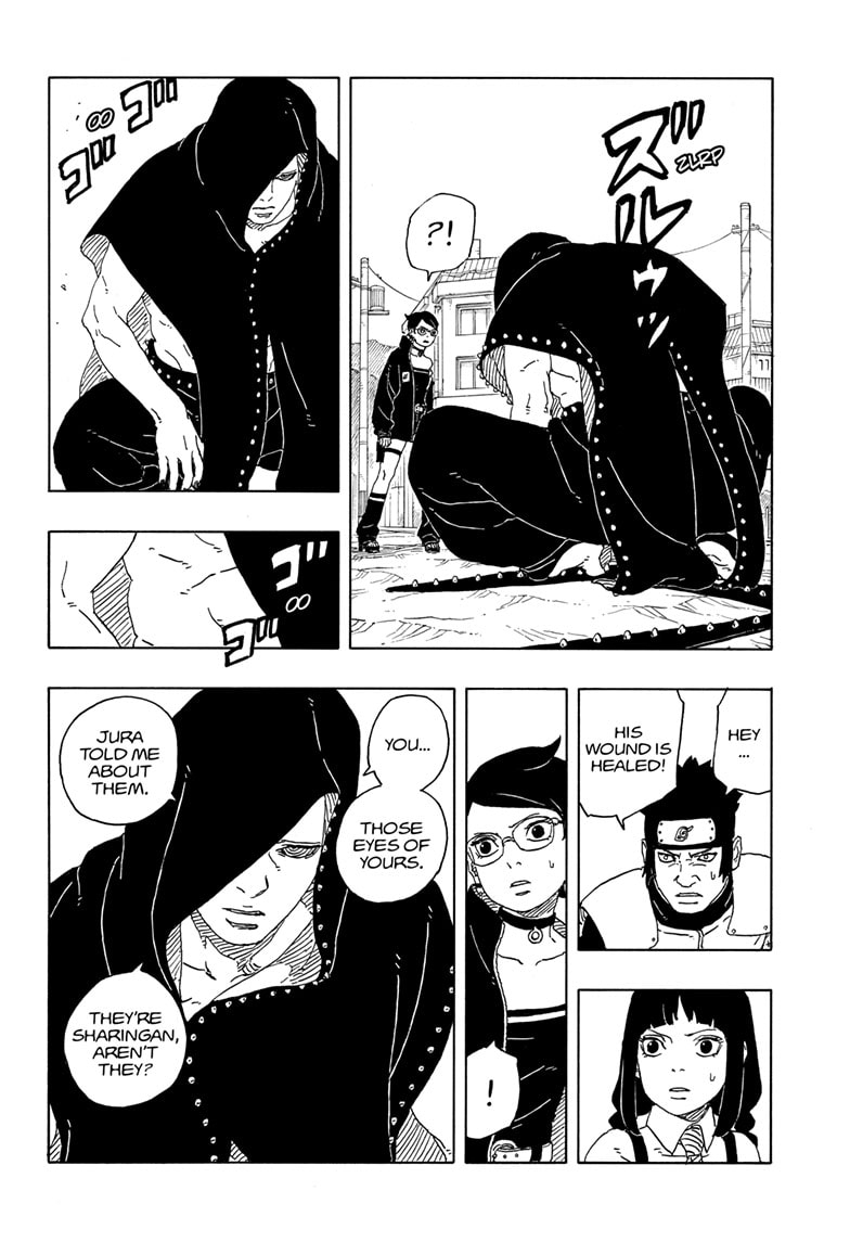 Page 24 of Chapter 11