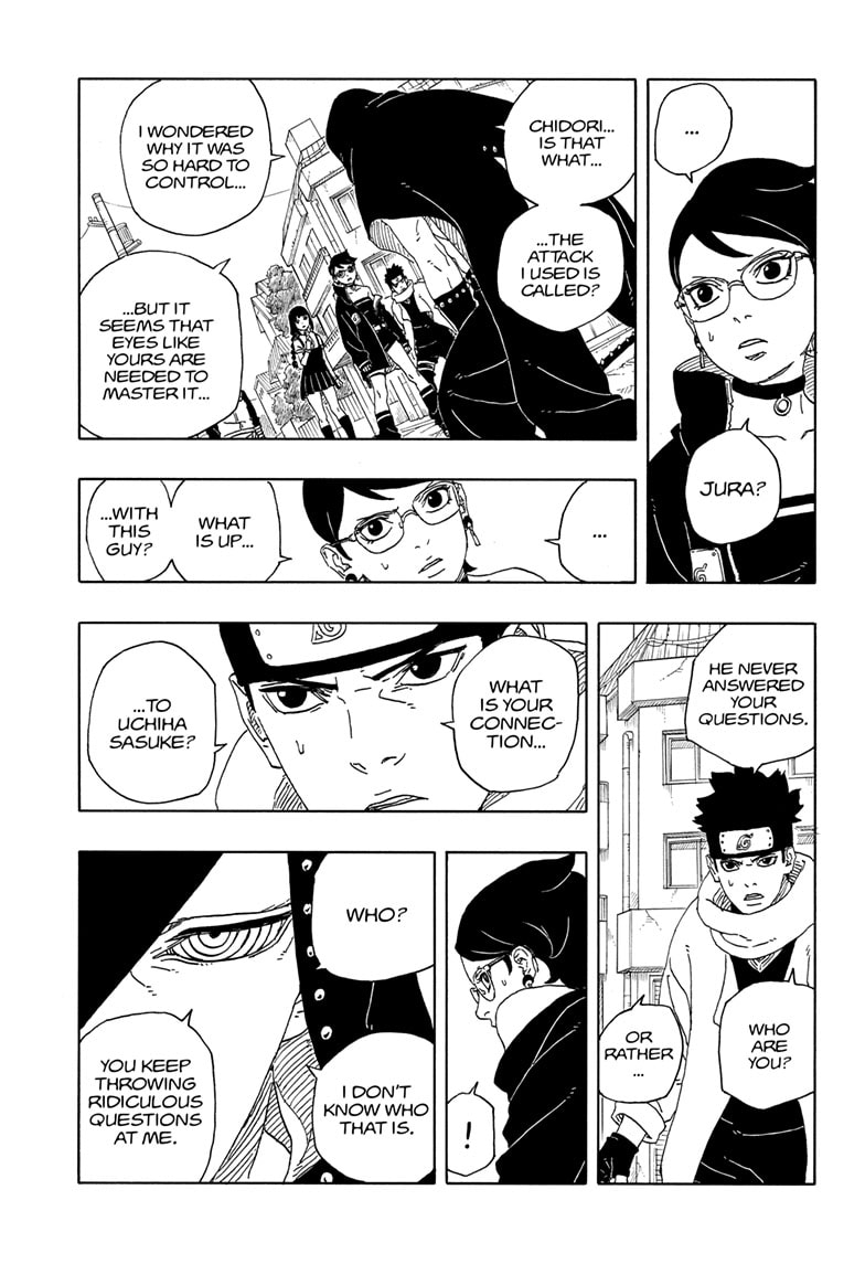 Page 25 of Chapter 11