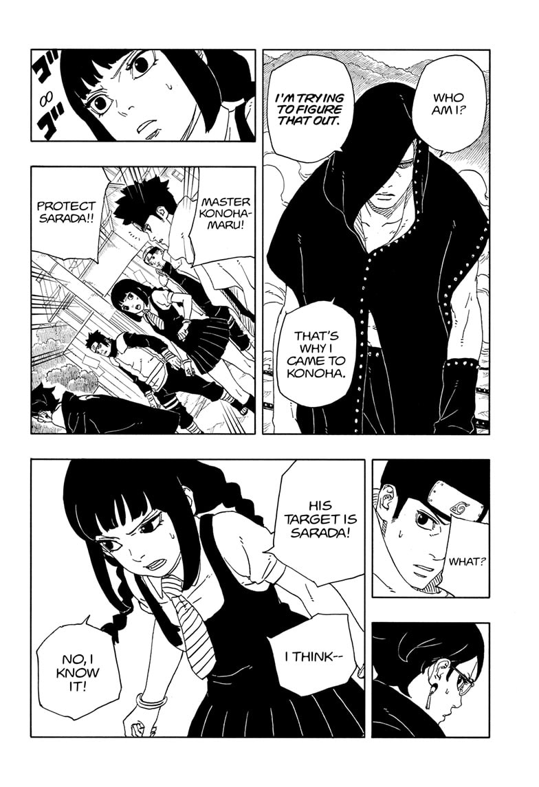 Page 26 of Chapter 11