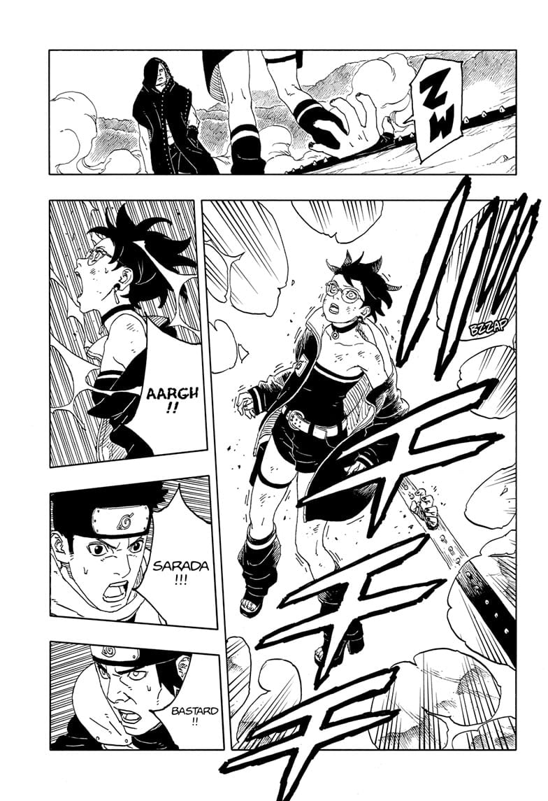 Page 27 of Chapter 11