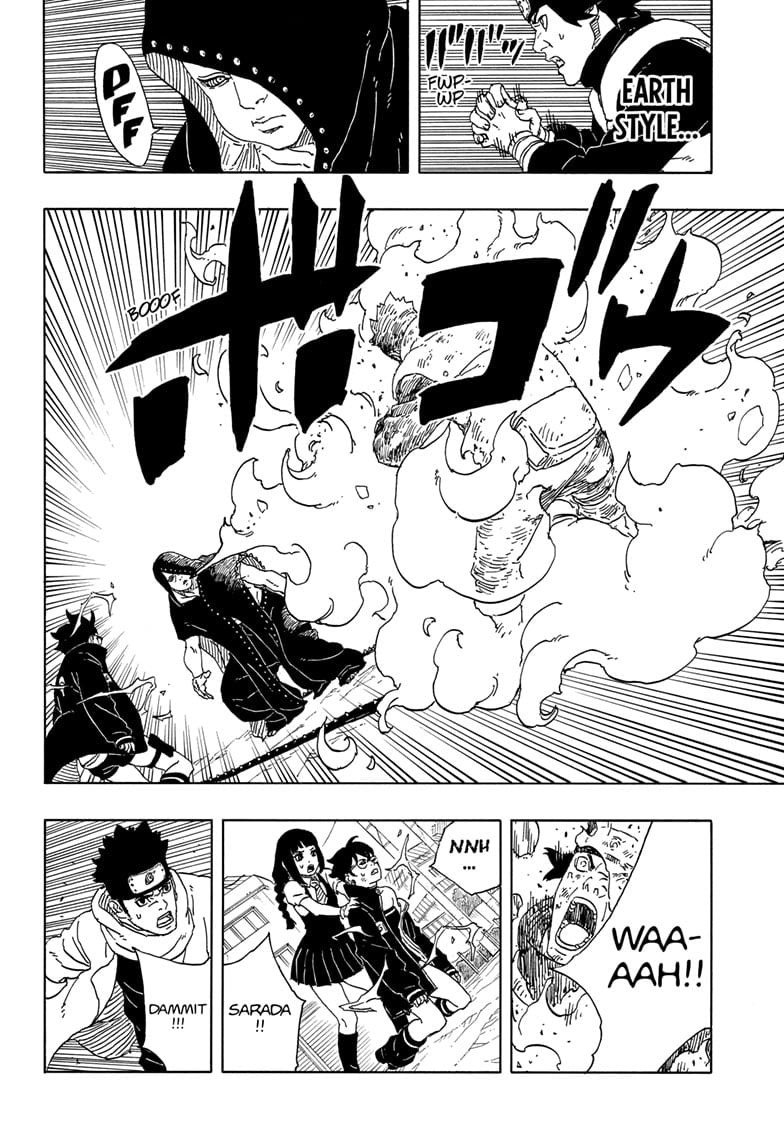 Page 28 of Chapter 11