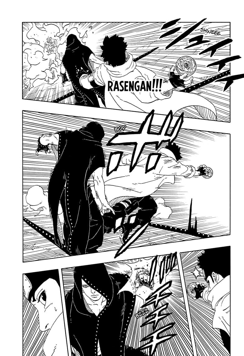 Page 29 of Chapter 11