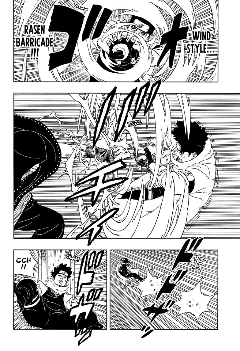 Page 30 of Chapter 11