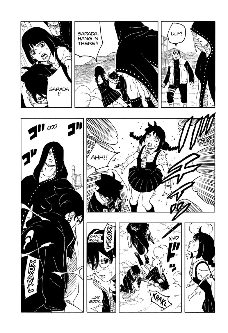 Page 31 of Chapter 11
