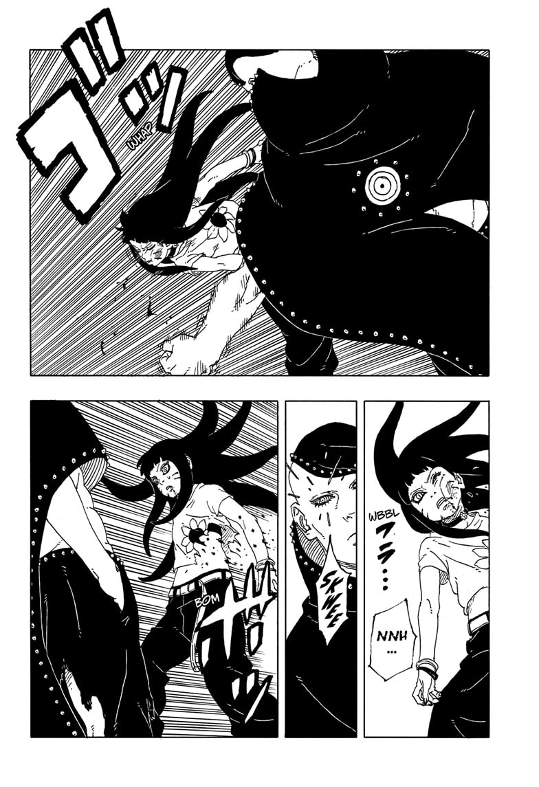Page 32 of Chapter 11
