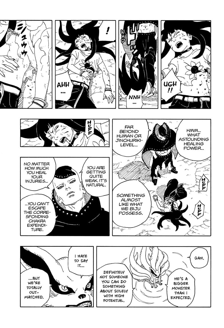 Page 33 of Chapter 11