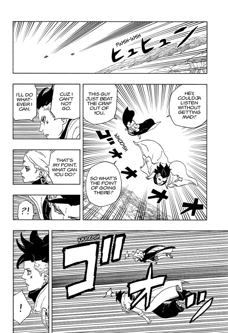 Page 34 of Chapter 11