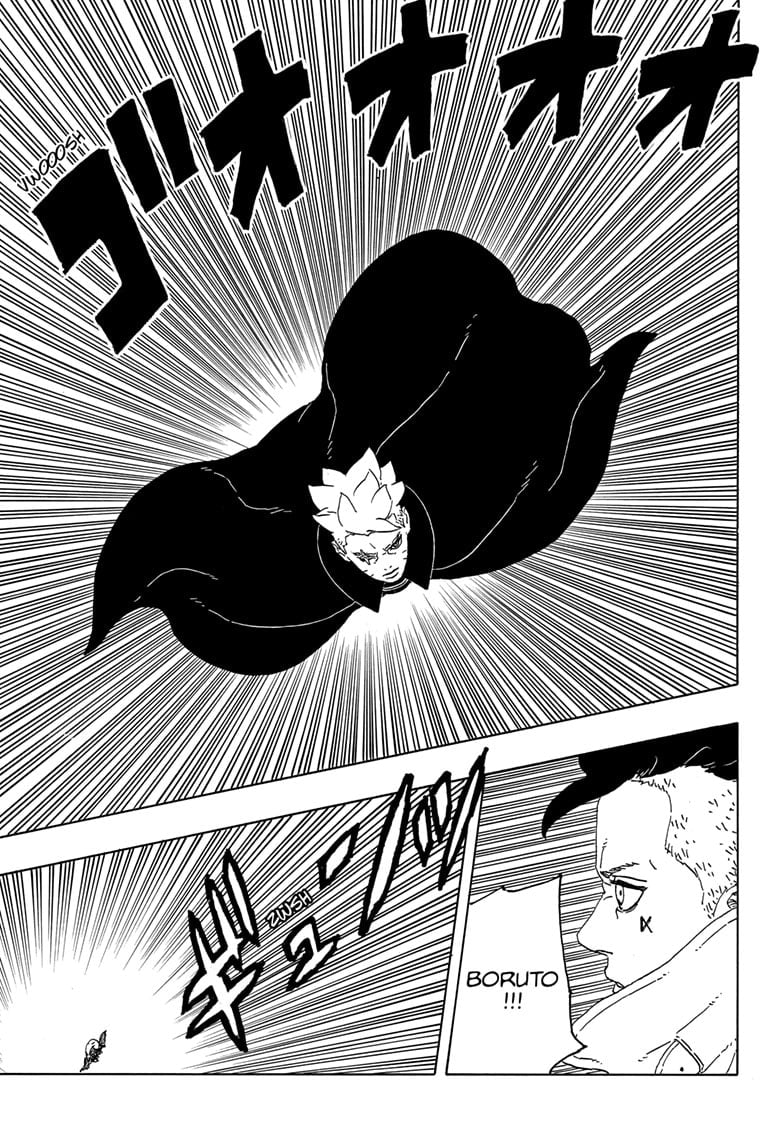 Page 35 of Chapter 11