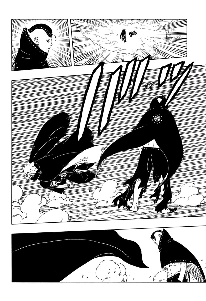 Page 36 of Chapter 11