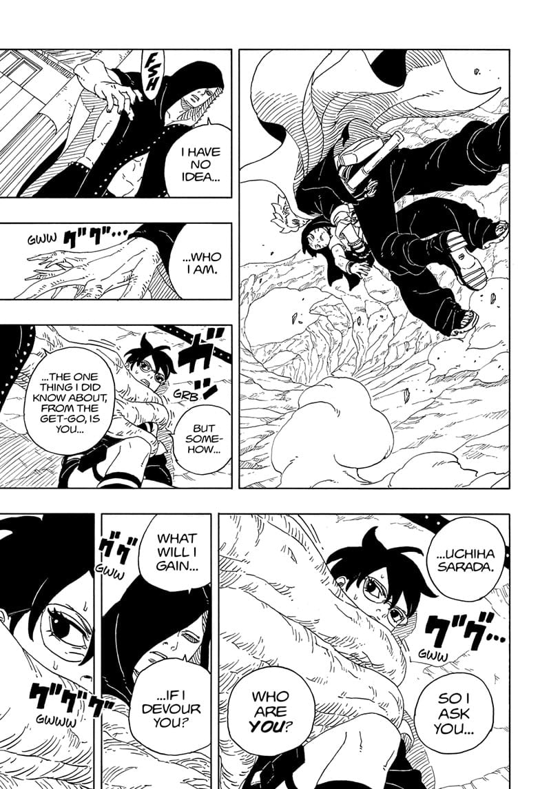 Page 37 of Chapter 11