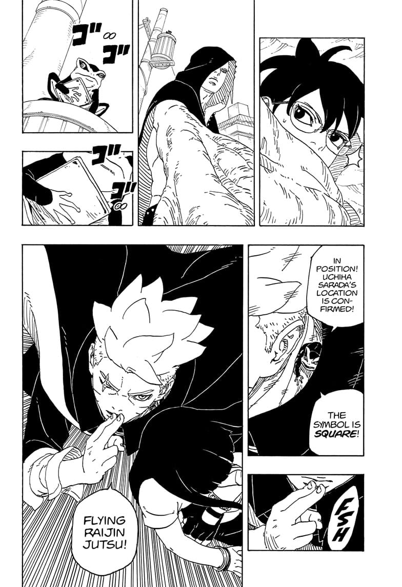 Page 38 of Chapter 11