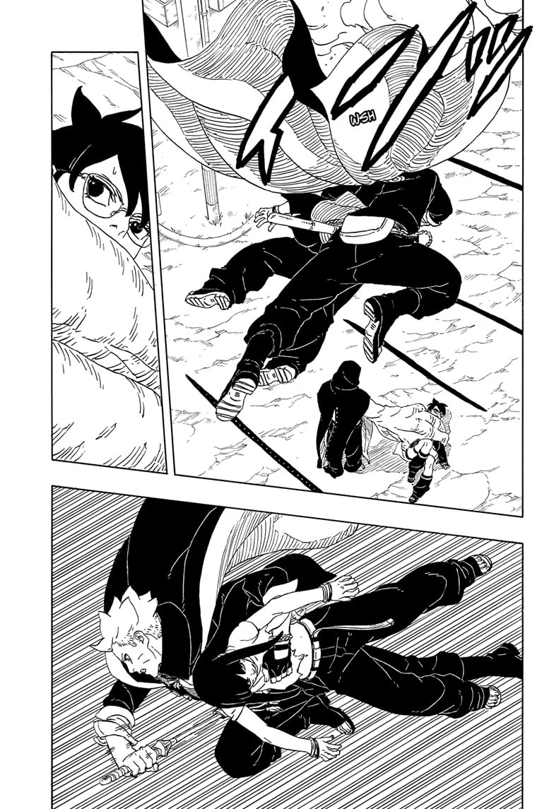 Page 39 of Chapter 11