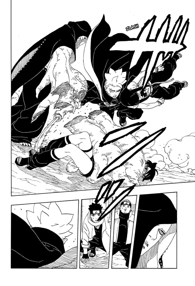 Page 40 of Chapter 11