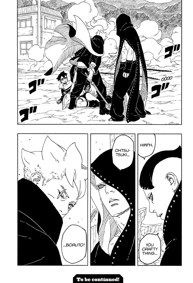 Page 41 of Chapter 11