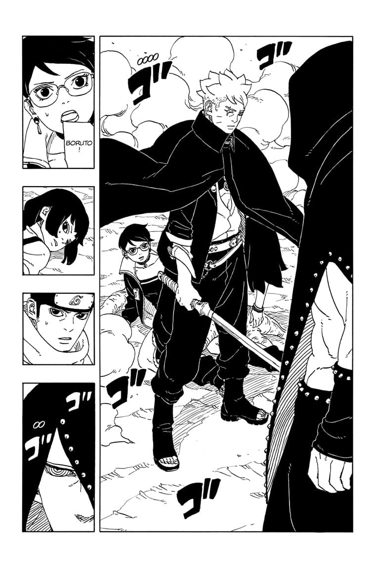 Page 2 of Chapter 12